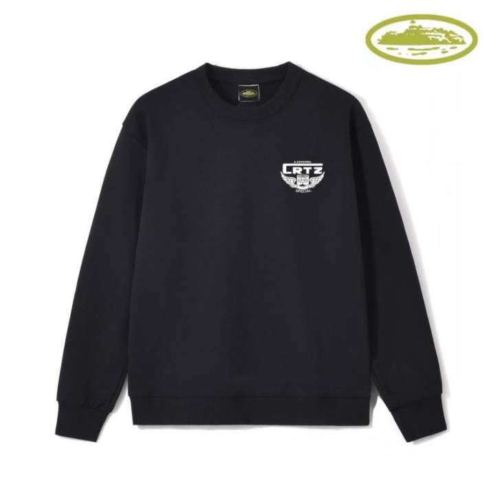 Corteiz Sweatshirt _SKUCorteizS-2XLastxC115831549